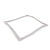 ATLAS METAL PARTS 97-106 - SKU AT97-106