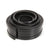 ATLAS METAL PARTS 7003-2 - SKU AT7003-2