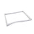 ATLAS METAL PARTS 7010-3 - SKU AT7010-3