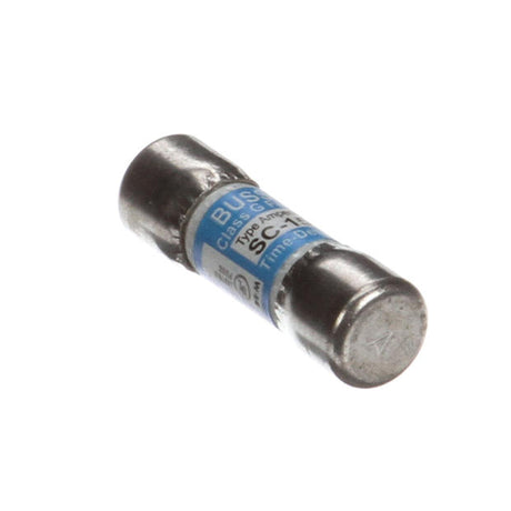 BAKERS PRIDE  BKPP1065A FUSE  15 AMP TIME-DELAY [BUSS]