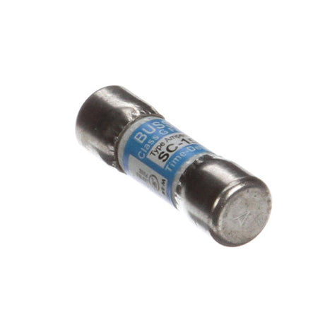 BAKERS PRIDE PARTS P1065A - SKU BKPP1065A