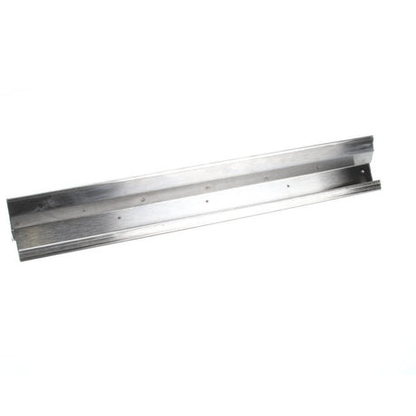 BAKERS PRIDE PARTS Bakers Pride G1021X 1ST &amp; 2ND Level Assy S/S [XX4 - SKU BKPG1021X