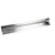 BAKERS PRIDE PARTS G1021X - SKU BKPG1021X