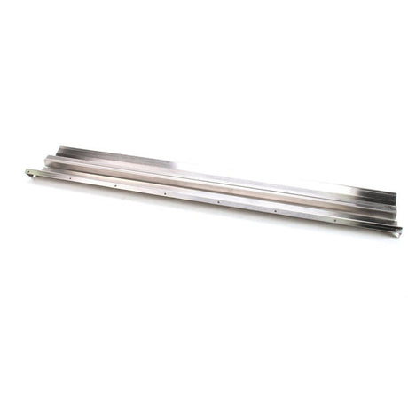 BAKERS PRIDE PARTS G1022X - SKU BKPG1022X