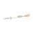 BAKERS PRIDE PARTS M2140A - SKU BKPM2140A
