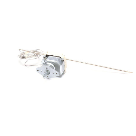 BAKERS PRIDE PARTS Bakers Pride M1369X 550 Degree Thermostat For Larg - SKU BKPM1369X