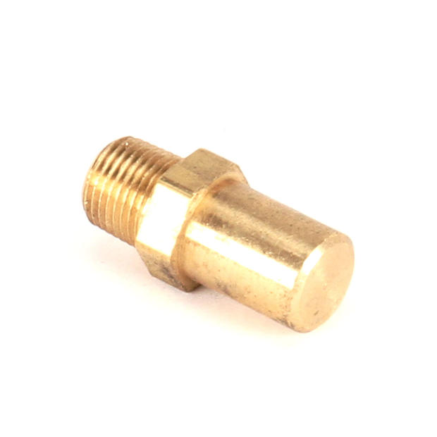 BAKERS PRIDE PARTS 2066700 - SKU BKP2066700