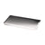 BAKERS PRIDE PARTS K1209K - SKU BKPK1209K