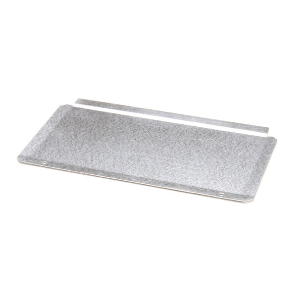 BAKERS PRIDE PARTS K1116X - SKU BKPK1116X