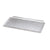 BAKERS PRIDE PARTS K1116X - SKU BKPK1116X
