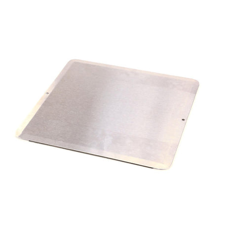 BAKERS PRIDE PARTS Bakers Pride C5110U Acess Cover Assembly [EP28] - SKU BKPC5110U