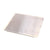 BAKERS PRIDE PARTS C5110U - SKU BKPC5110U