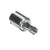 BAKERS PRIDE PARTS N5878A - SKU BKPN5878A