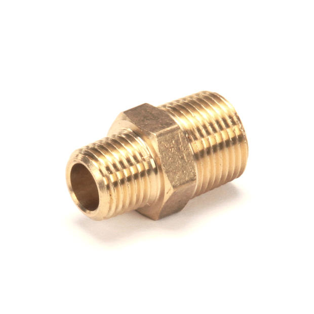 BAKERS PRIDE PARTS 370142 - SKU BKP370142
