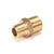 BAKERS PRIDE PARTS 370142 - SKU BKP370142