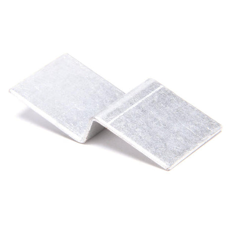 BAKERS PRIDE PARTS K1355X - SKU BKPK1355X