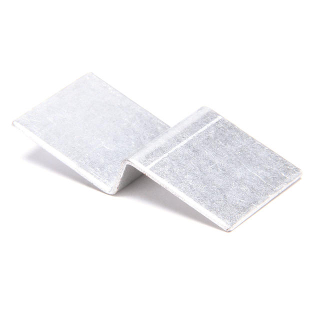 BAKERS PRIDE PARTS K1355X - SKU BKPK1355X