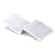 BAKERS PRIDE PARTS K1355X - SKU BKPK1355X