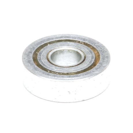 BAKERS PRIDE PARTS Bakers Pride 330119 Bearing Roller - SKU BKP330119