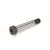 BAKERS PRIDE PARTS Q2236A - SKU BKPQ2236A