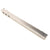 BAKERS PRIDE PARTS 21816850 - SKU BKP21816850