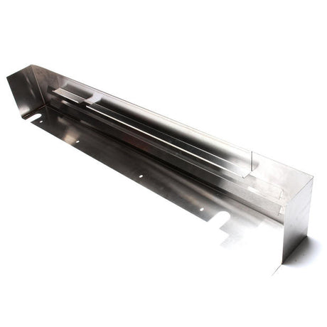 BAKERS PRIDE PARTS E8170X - SKU BKPE8170X