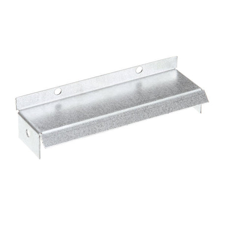 BAKERS PRIDE PARTS Bakers Pride 340231 Bracket Flue Chan. Top Rear - SKU BKP340231