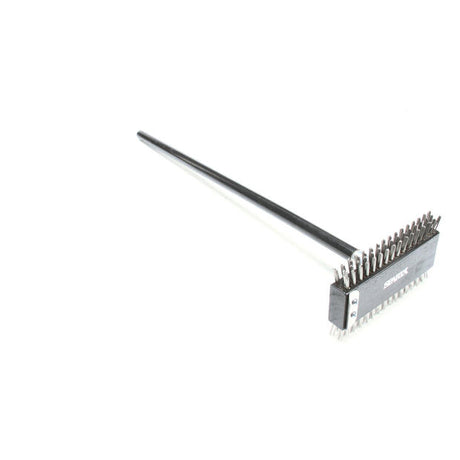 BAKERS PRIDE PARTS T5104V - SKU BKPT5104V