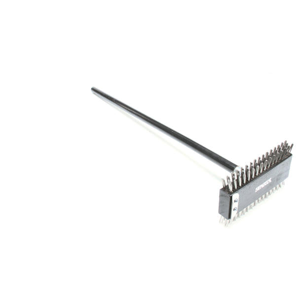 BAKERS PRIDE PARTS T5104V