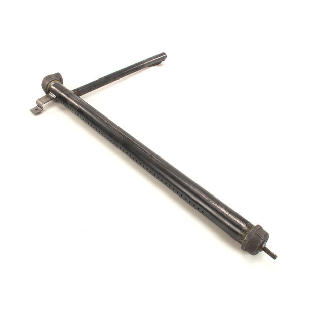 BAKERS PRIDE PARTS L5016X - SKU BKPL5016X