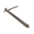 BAKERS PRIDE PARTS L5016X - SKU BKPL5016X