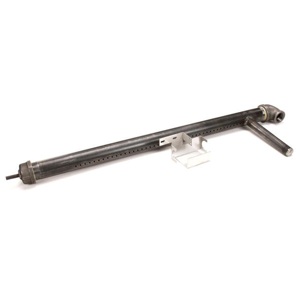BAKERS PRIDE PARTS L5111T - SKU BKPL5111T