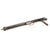 BAKERS PRIDE PARTS L5111T - SKU BKPL5111T