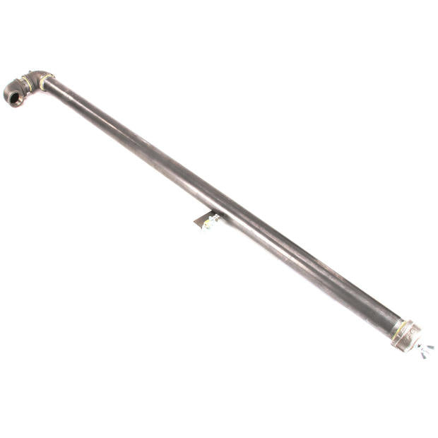 BAKERS PRIDE PARTS L5003W - SKU BKPL5003W
