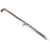 BAKERS PRIDE PARTS L5003W - SKU BKPL5003W