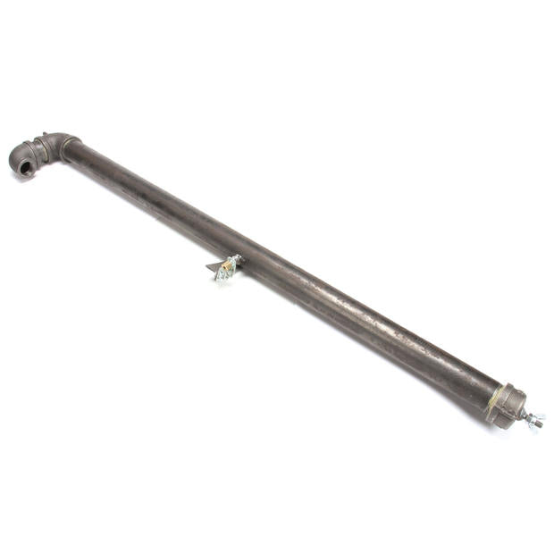 BAKERS PRIDE PARTS L5004W - SKU BKPL5004W