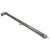 BAKERS PRIDE PARTS L5004W - SKU BKPL5004W