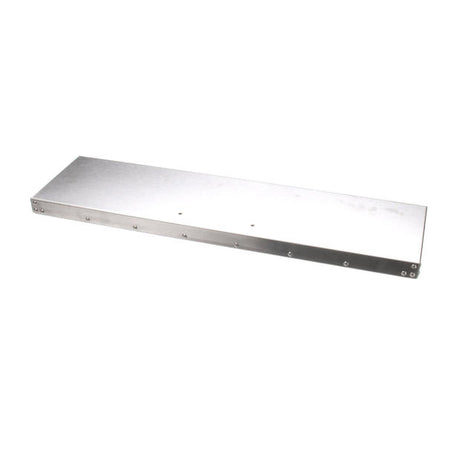 BAKERS PRIDE PARTS A5338T - SKU BKPA5338T