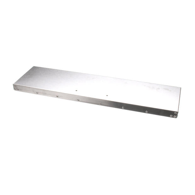 BAKERS PRIDE PARTS A5338T - SKU BKPA5338T