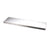 BAKERS PRIDE PARTS A5338T - SKU BKPA5338T
