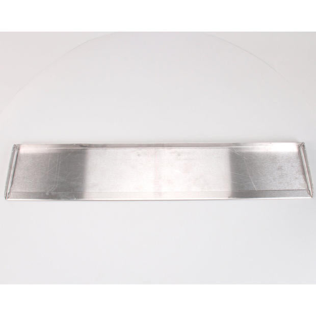 BAKERS PRIDE PARTS A5230X - SKU BKPA5230X