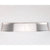 BAKERS PRIDE PARTS A5230X - SKU BKPA5230X