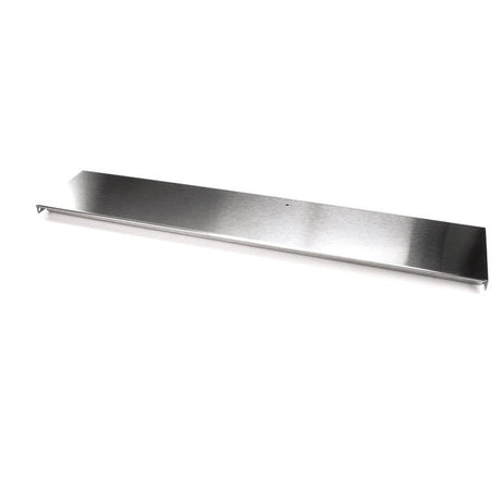 BAKERS PRIDE PARTS A5276X - SKU BKPA5276X