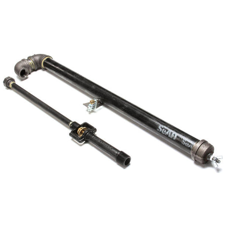 BAKERS PRIDE PARTS L5005X - SKU BKPL5005X