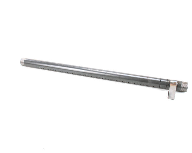 BAKERS PRIDE PARTS L5006P - SKU BKPL5006P