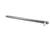 BAKERS PRIDE PARTS L5006P - SKU BKPL5006P