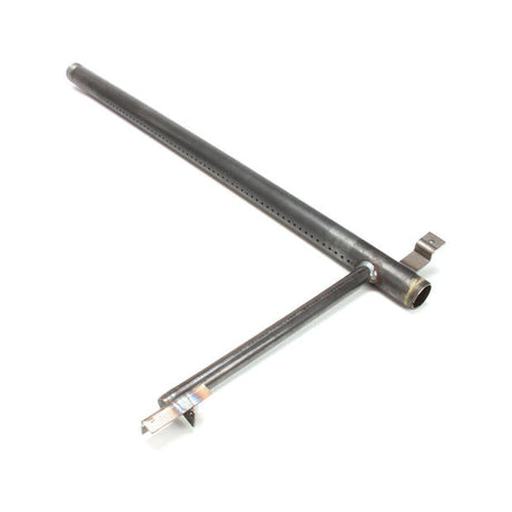 BAKERS PRIDE PARTS L5048P - SKU BKPL5048P