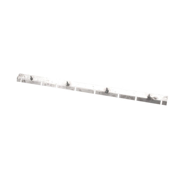 BAKERS PRIDE PARTS G5029U - SKU BKPG5029U