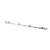 BAKERS PRIDE PARTS G5029U - SKU BKPG5029U
