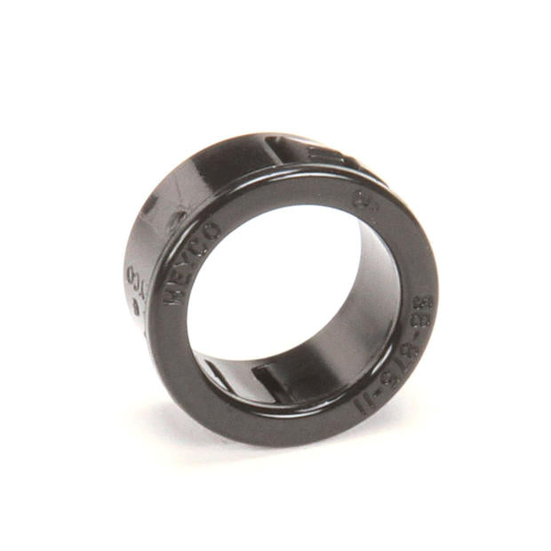 BAKERS PRIDE  BKPP1018A BUSHING  7/8 X 11/16 ID X.453